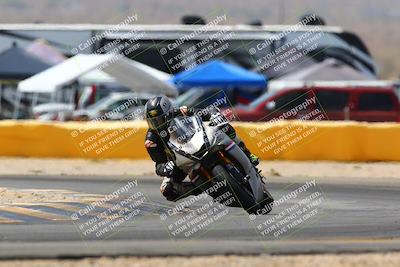 media/Apr-09-2022-SoCal Trackdays (Sat) [[c9e19a26ab]]/Turn 2 (1140am)/